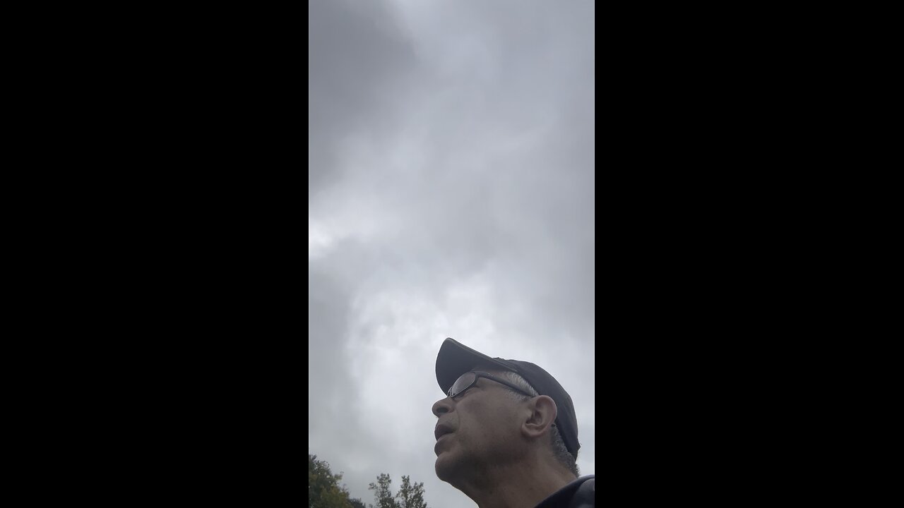 Trust God or Tylenol