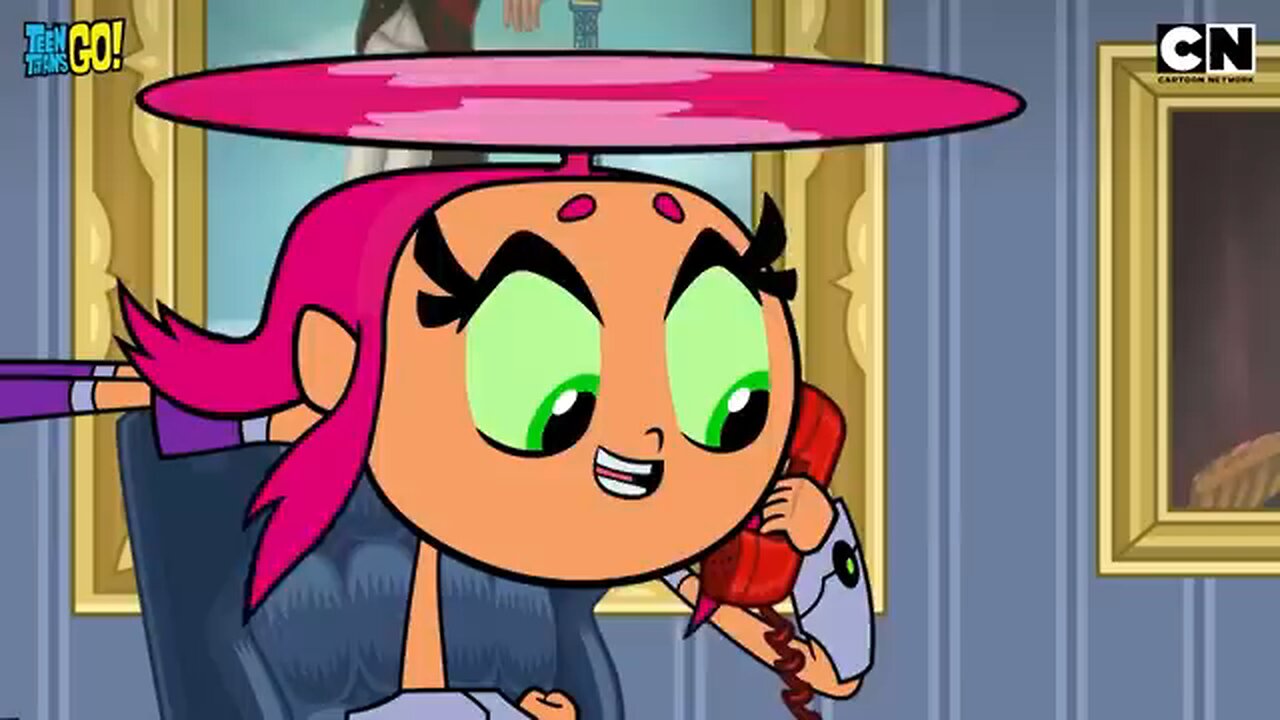 comedy videos cartoon videos 🤣