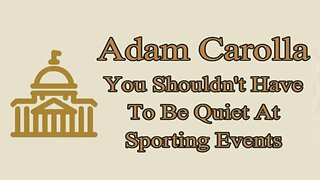 Throw Out the Mom AND the Baby....Says the Athlete