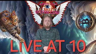 Worse Channel Review