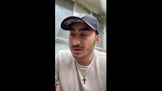 Why is Liberal MP Julian Leeser trying to whip votes for Labor’s Antisemitism bill??? 😡