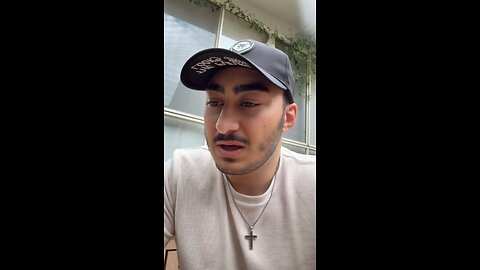 Why is Liberal MP Julian Leeser trying to whip votes for Labor’s Antisemitism bill??? 😡