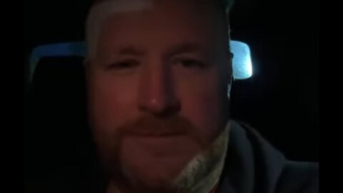 SEPTEMBER ELEVENTH THE TESSERACT.. 337 days TOM NUMBERS -PSYCH CLUB -aka Tom Sidney Bushnell is live