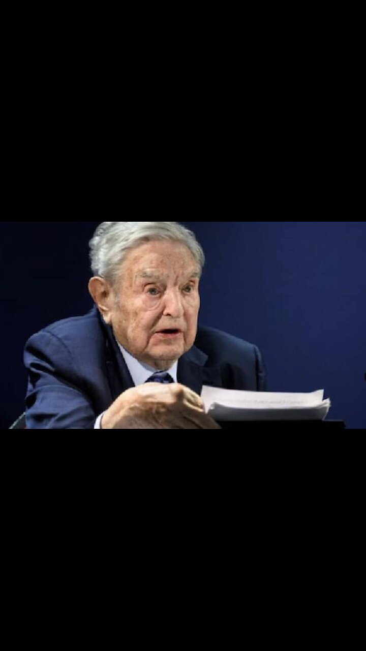 Arnold Schwarzenegger admits Democrats stole all of your money. He was the literal governor!!