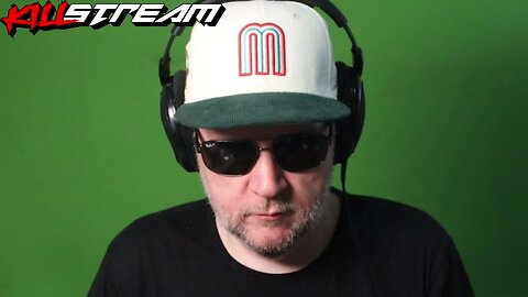 KILLSTREAM BONUS: GATOR GRADUATES - THE CELEBRATION