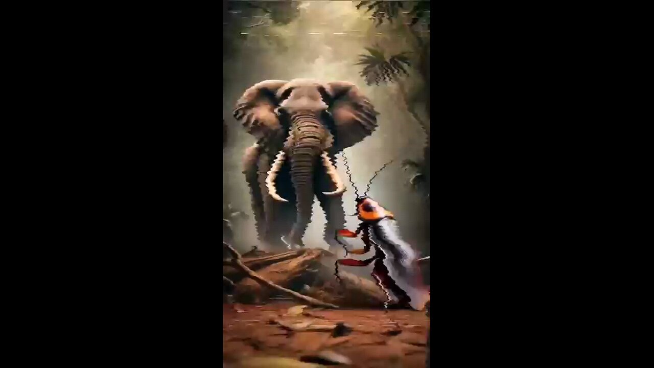 animals fusion kingdom p13