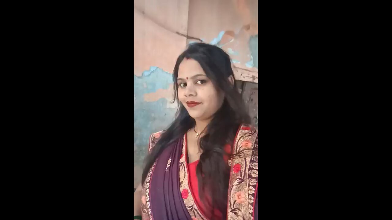 Ham Hain hawa ke jhonke hoke nahin rukenge