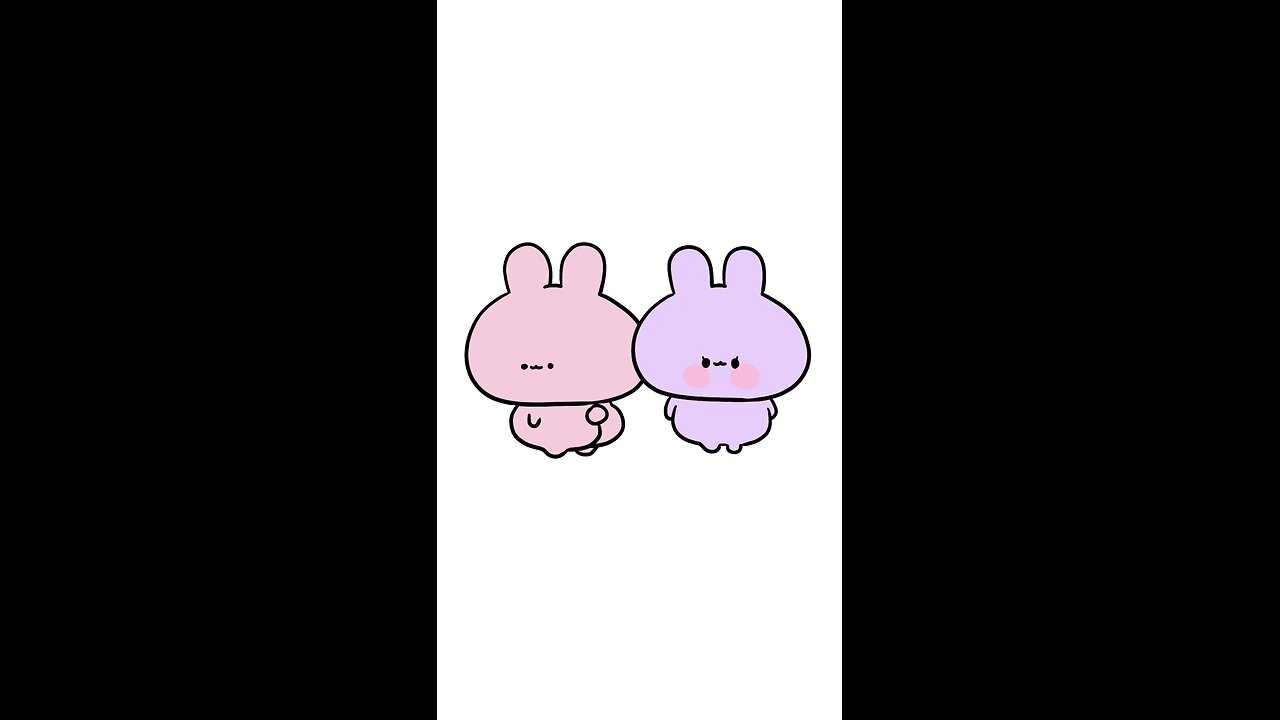 lovely couples