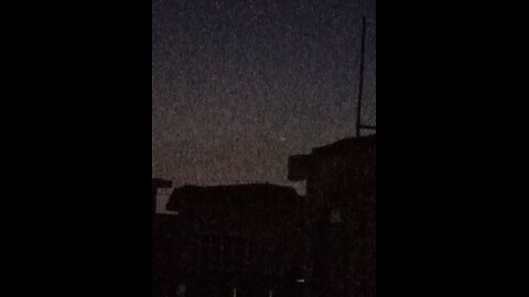 Azan .. حی علی الصلوۃ حی علی الفلاح