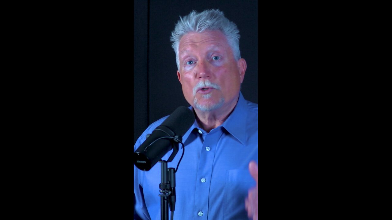 Has over-talking become a habit in your business conversations? #55