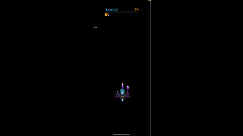 flying ships 500