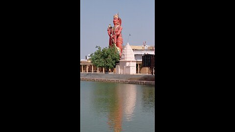 dharmik