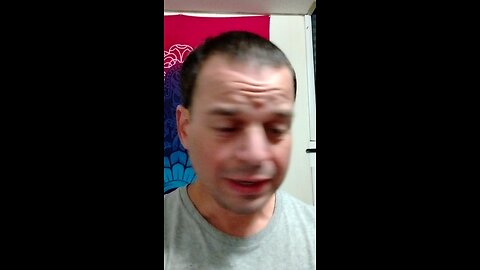 More heavy ranting. no racism, just brutal honesty. You're welcome.