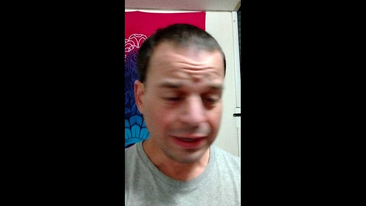 More heavy ranting. no racism, just brutal honesty. You're welcome.