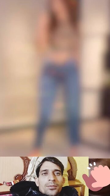 mujhe nahin hai chhath ke