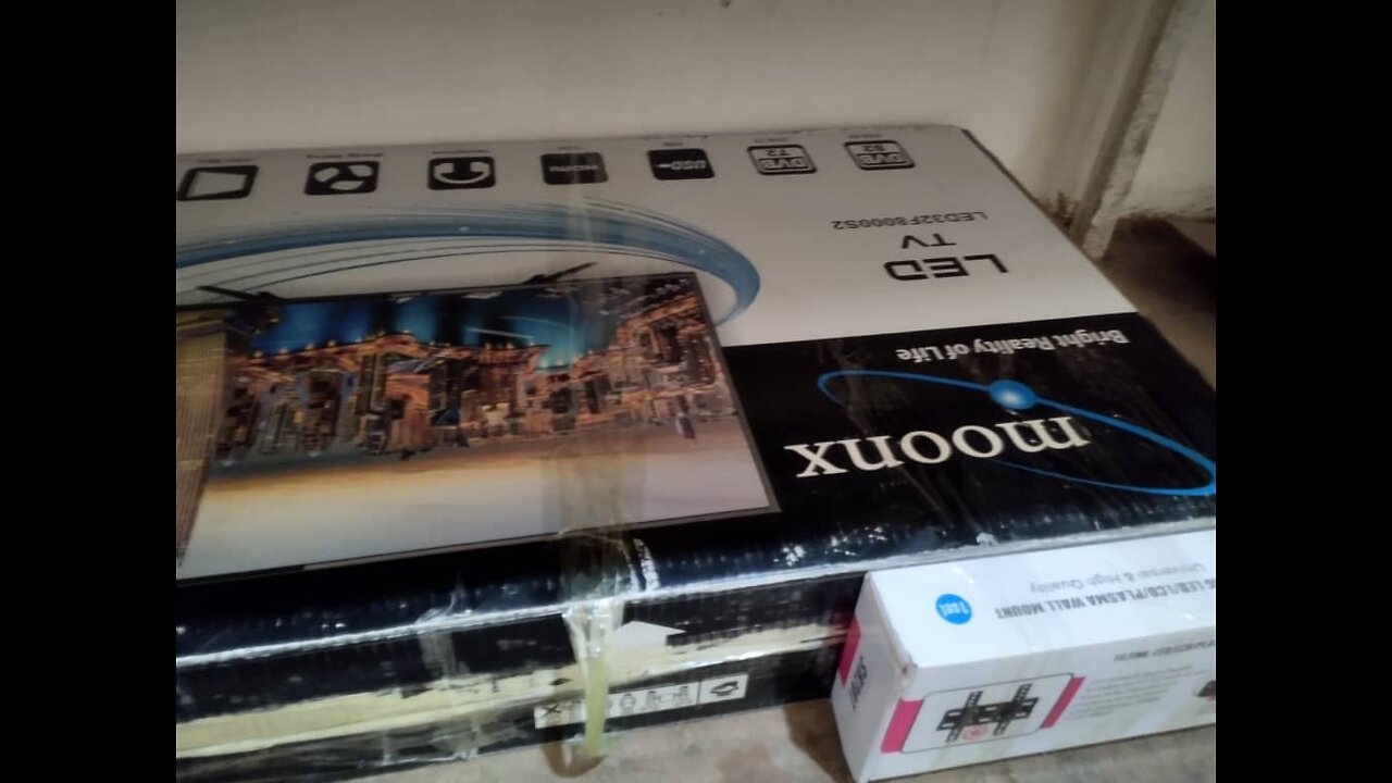 Find beauty in the little things 🌿💫 #asmr #aesthetic #relax #vibes #satisfying #viral #reels