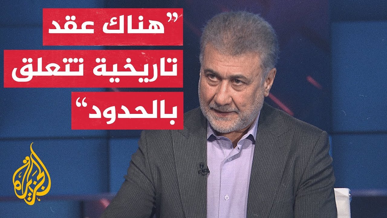 ما العوامل التي أدت لاندلاع الصراع بين باكستان وأفغانستان؟