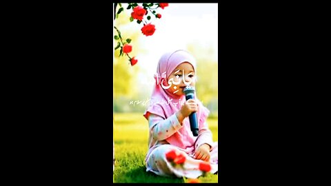 #myvideo#islamic new darood Sharif 😭😭