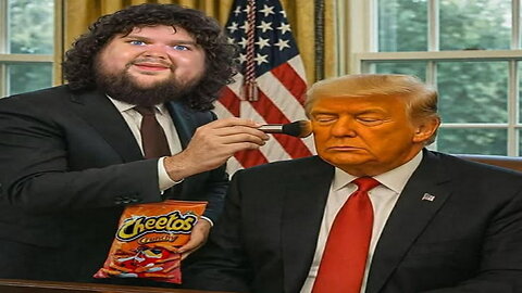 fren news17 - NOV NEWS 5