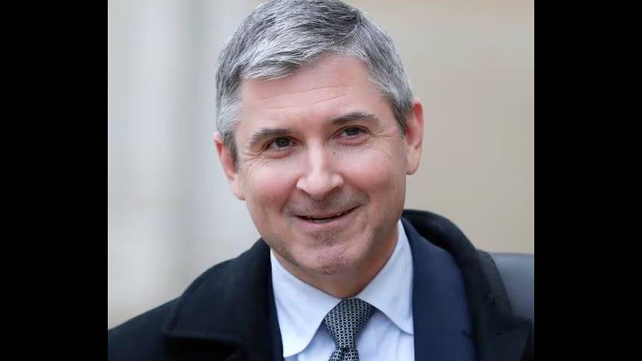 Rep. Jordan Subpoenas Former Jack Smith Prosecutor