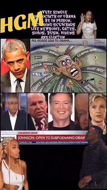 Dabrand hgm knows Entertainment forums of public interest