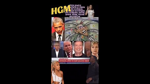 Dabrand hgm knows Entertainment forums of public interest