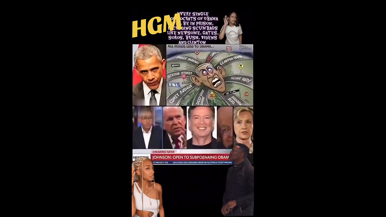 Dabrand hgm knows Entertainment forums of public interest