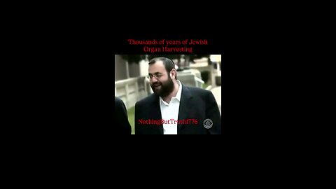 The Noticing Continues 31