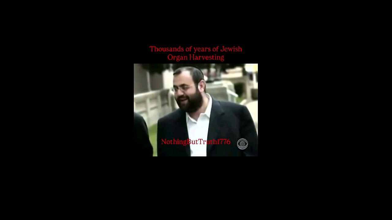 The Noticing Continues 31