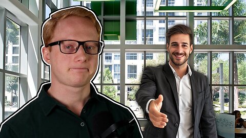 Bank Financial Advisors EXPOSED 💥💼 | Why Their Advice May Be Costing You Money 🇬🇧💸
