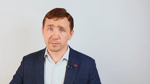 Дмитрий Василец 13.06.2025