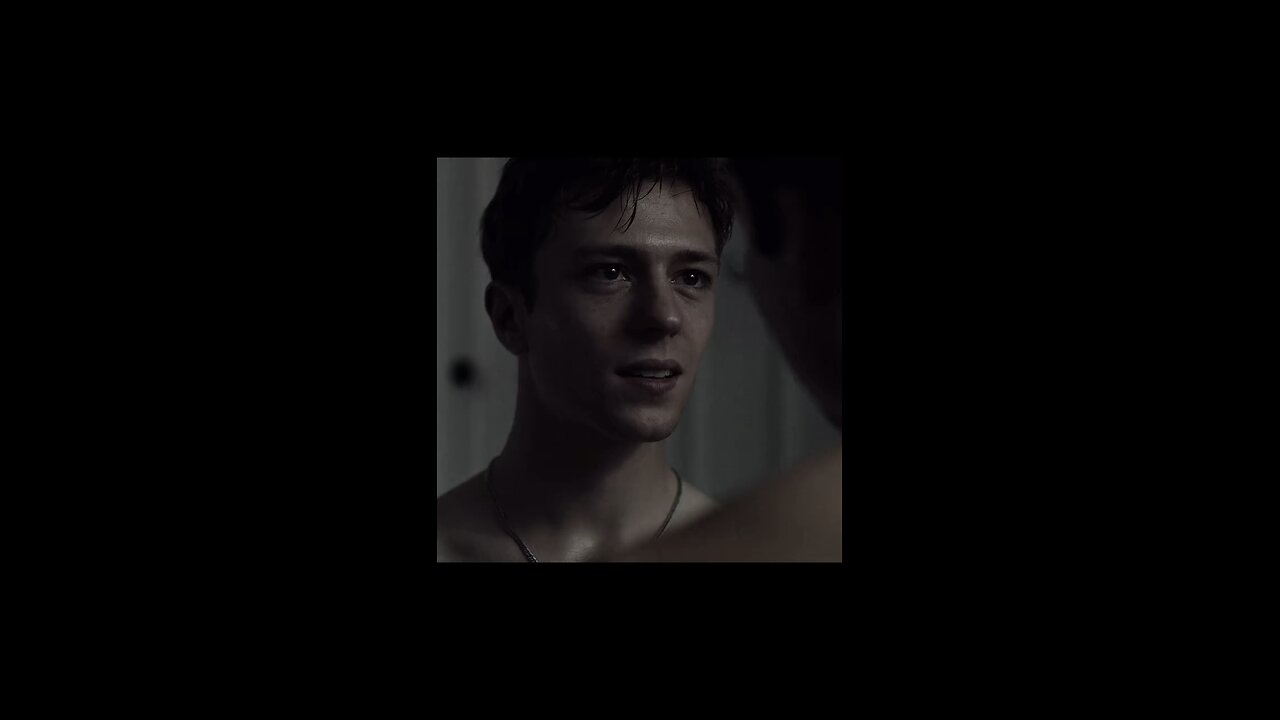 Sebastián
