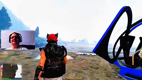 gta 5