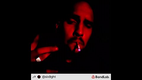 Freestyle/ always gone