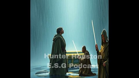 May the 4 be with you
