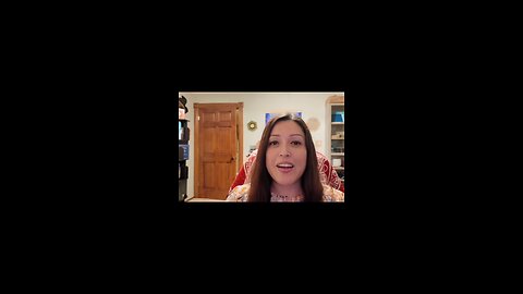 Weekly Tarot Forecast 07/07 to 07/13 Leo ♌️