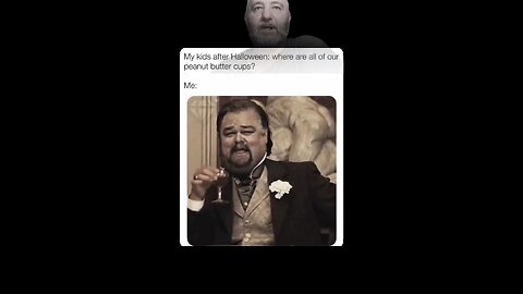 The candy tax is real #memes #funny #humor #reaction