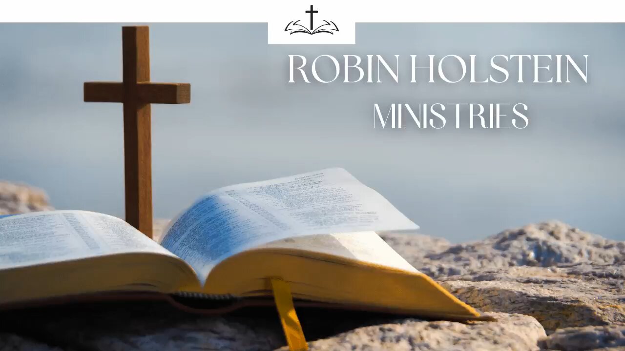 Understanding Advent: The Season of Hope, Peace, Joy, and Love