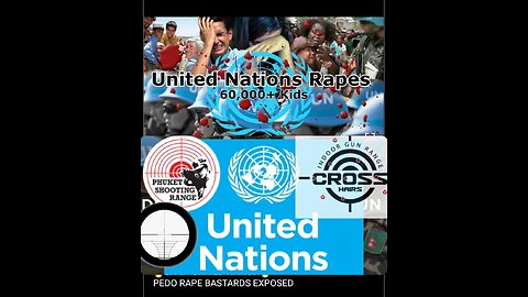 boom get on with it now