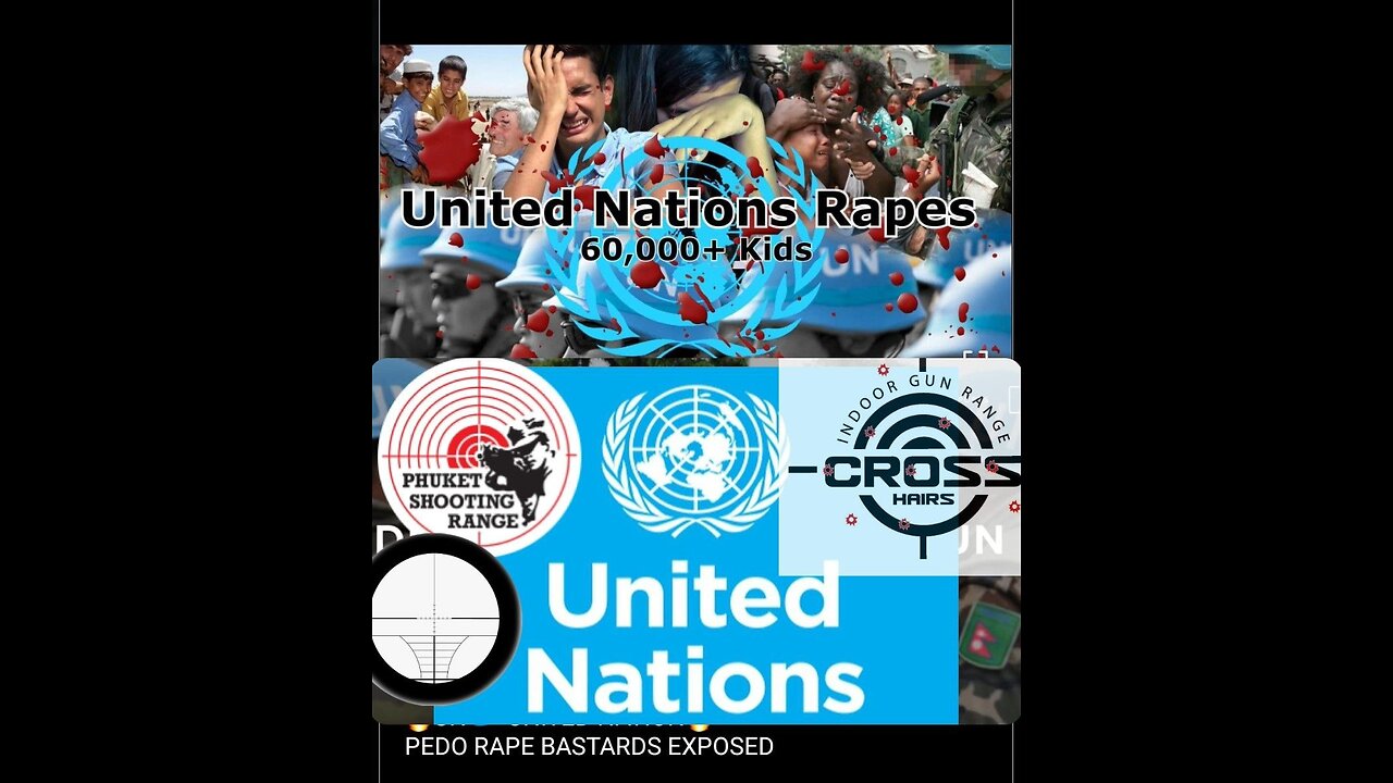 boom get on with it now