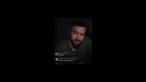 KREGGY FLASHES A WEAPON and CPS Gets Called, Way To Go KREGGY