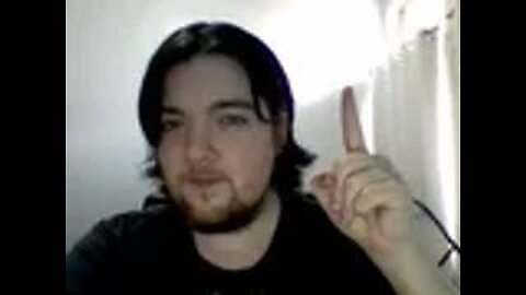 Sniping Joshs Gay political action plan