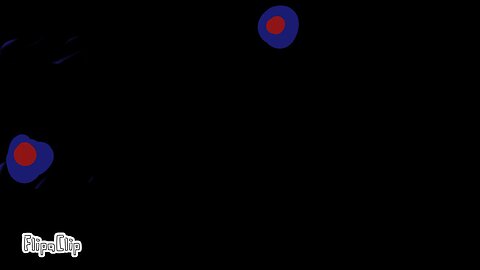 just a test