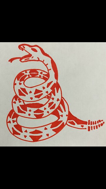 Trump is a Constitutional Crisis