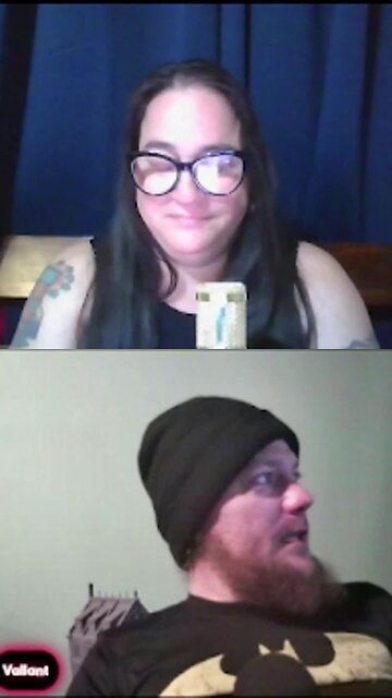 We Had to Talk About This Addiction 😭