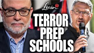 How Marxism and Islamism Are Destroying American Campuses