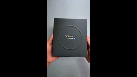x300