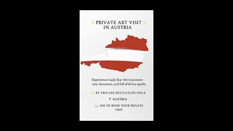 LuxuryArt Work