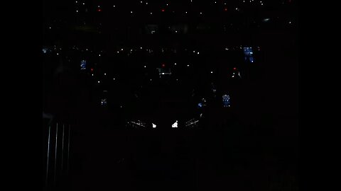 John Cena vs Gunther Highlights