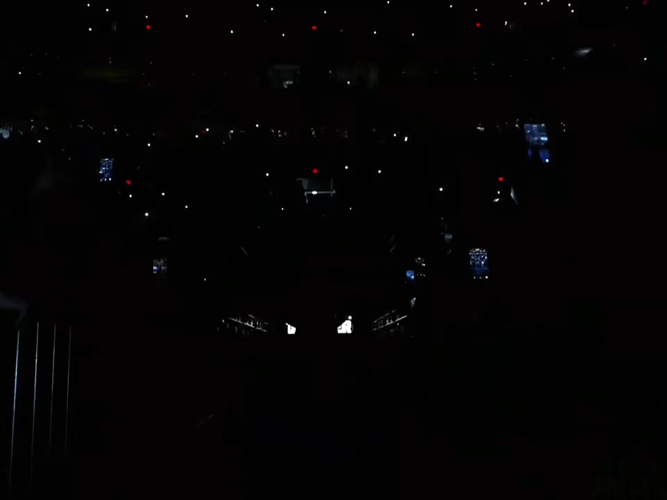 John Cena vs Gunther Highlights